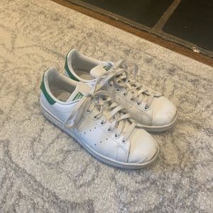 Adidas Stan Smith sneakers